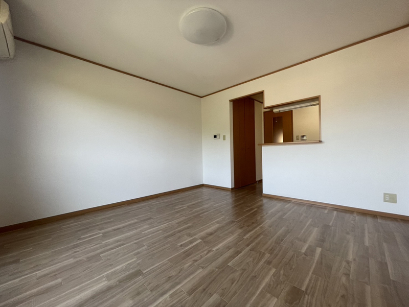 子供部屋 写真18