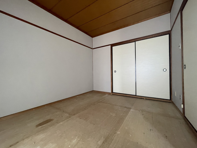 その他部屋・スペース 写真7