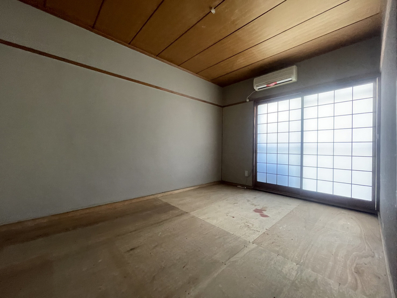 子供部屋 写真6