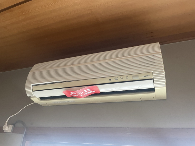 設備 写真19