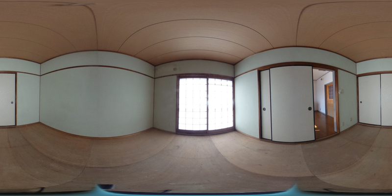 子供部屋 写真35
