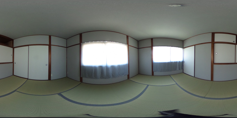 寝室 写真37