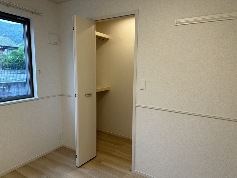 収納 写真13