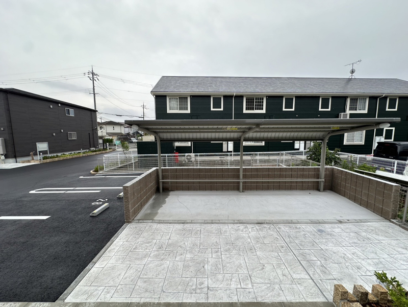 眺望 写真19