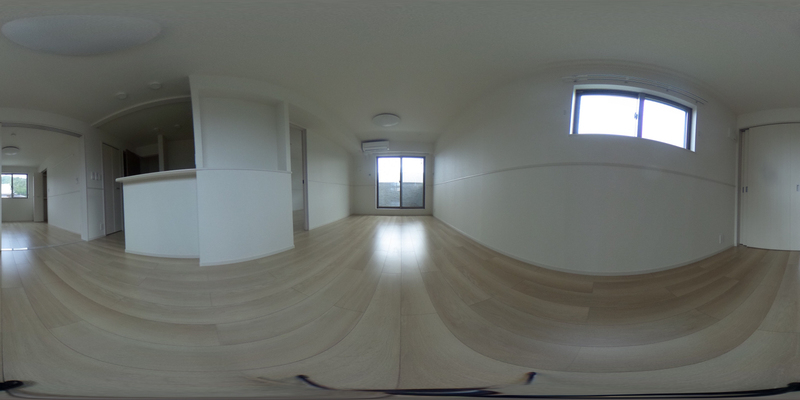 リビング 写真33