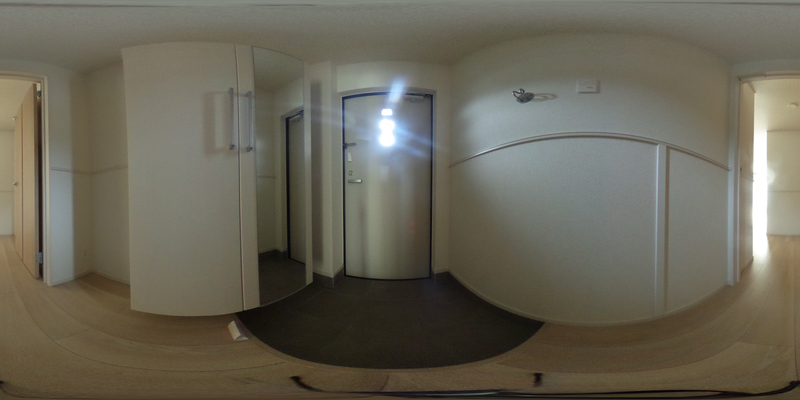 写真36