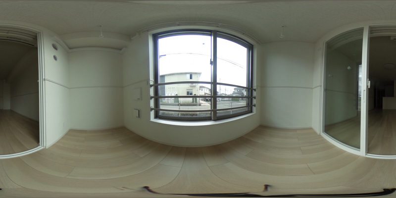 写真35