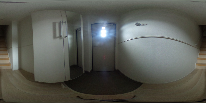 写真36