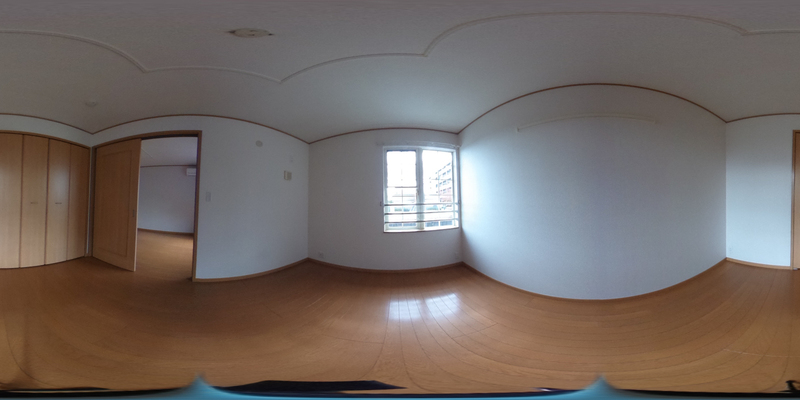 その他部屋・スペース 写真37
