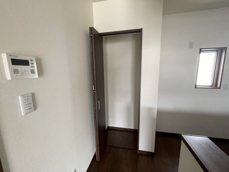 収納 写真31