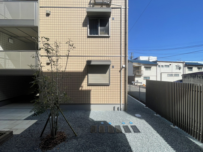 眺望 写真29