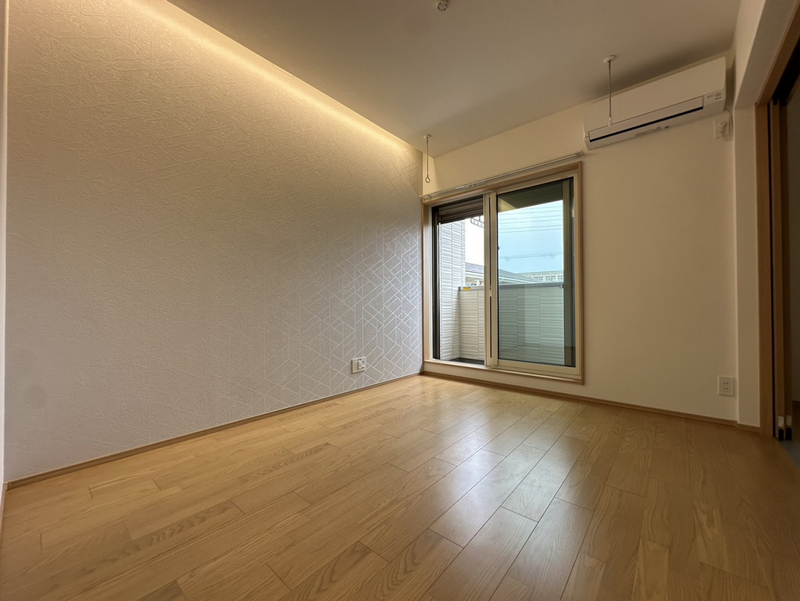 子供部屋 写真7