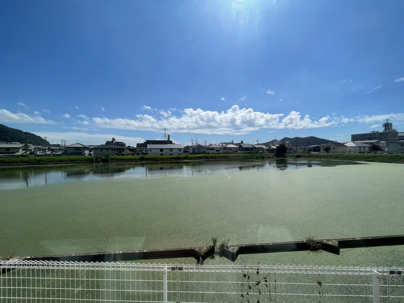眺望 写真15