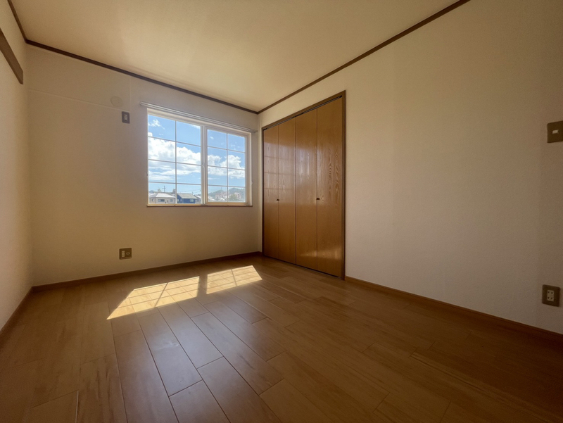 子供部屋 写真18