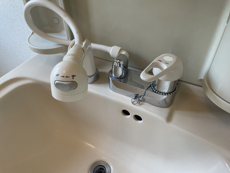 設備 写真32