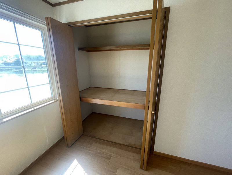 収納 写真31