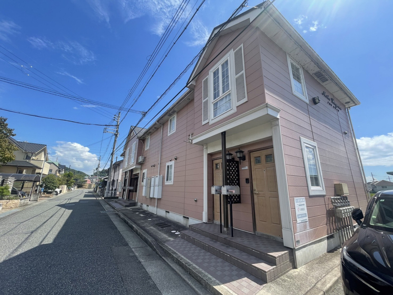 収納 写真28