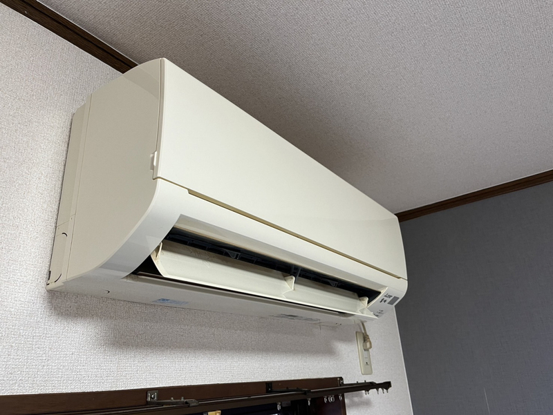 My-R太子の物件内観写真