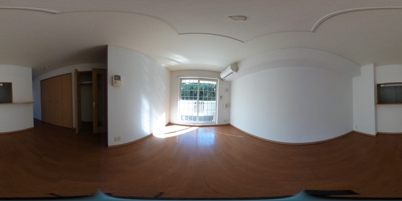 リビング 写真33