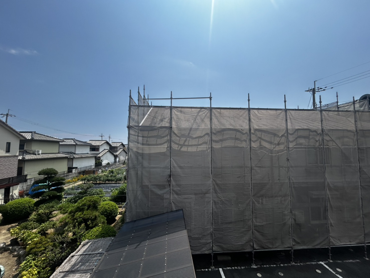 眺望 写真15