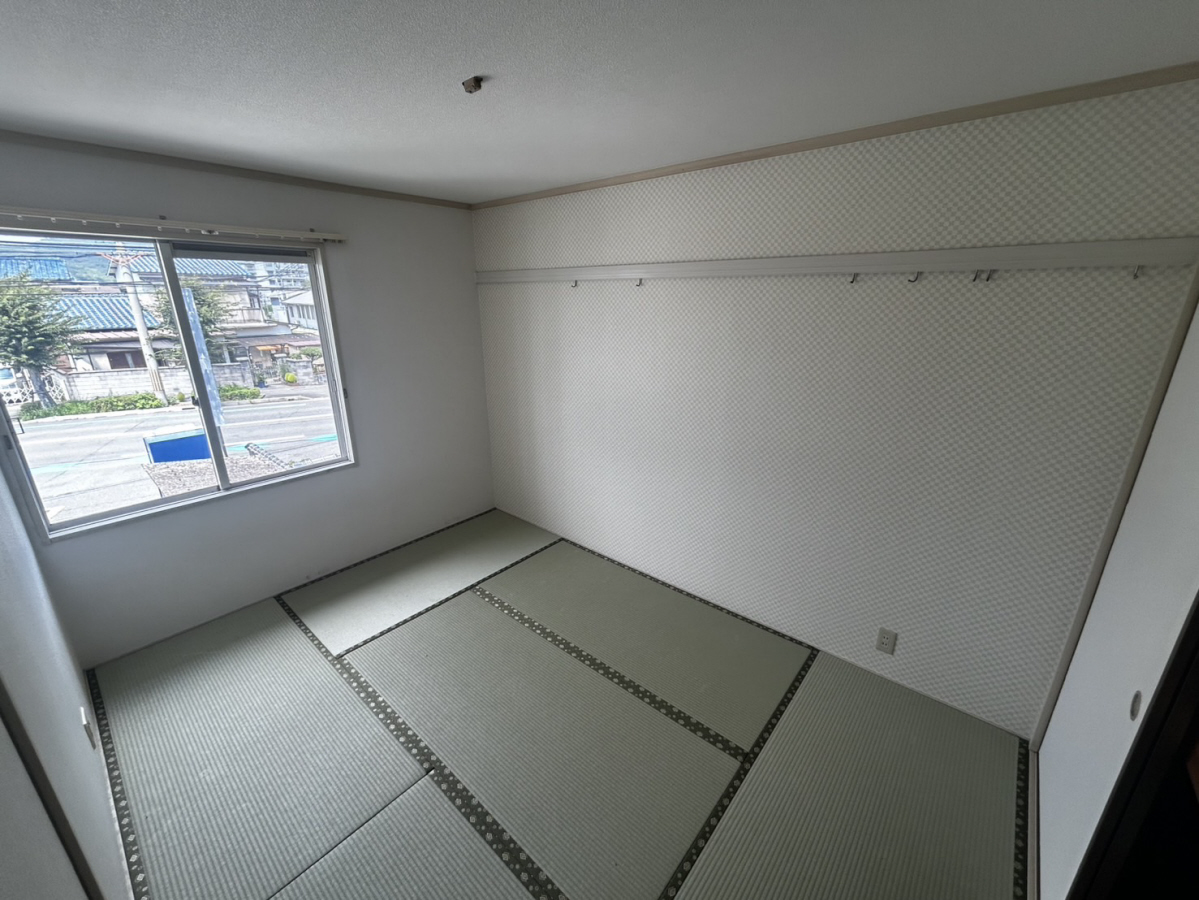 子供部屋 写真18