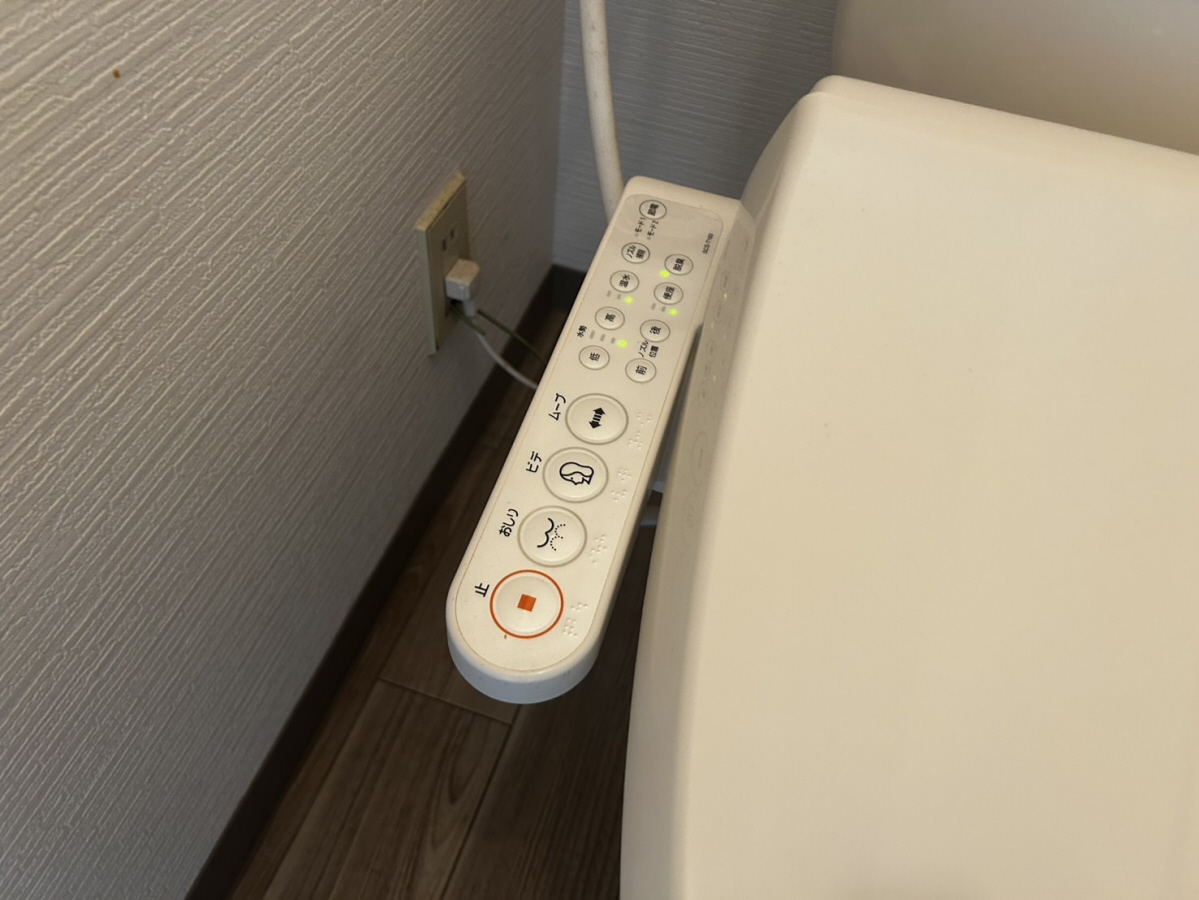 設備 写真30
