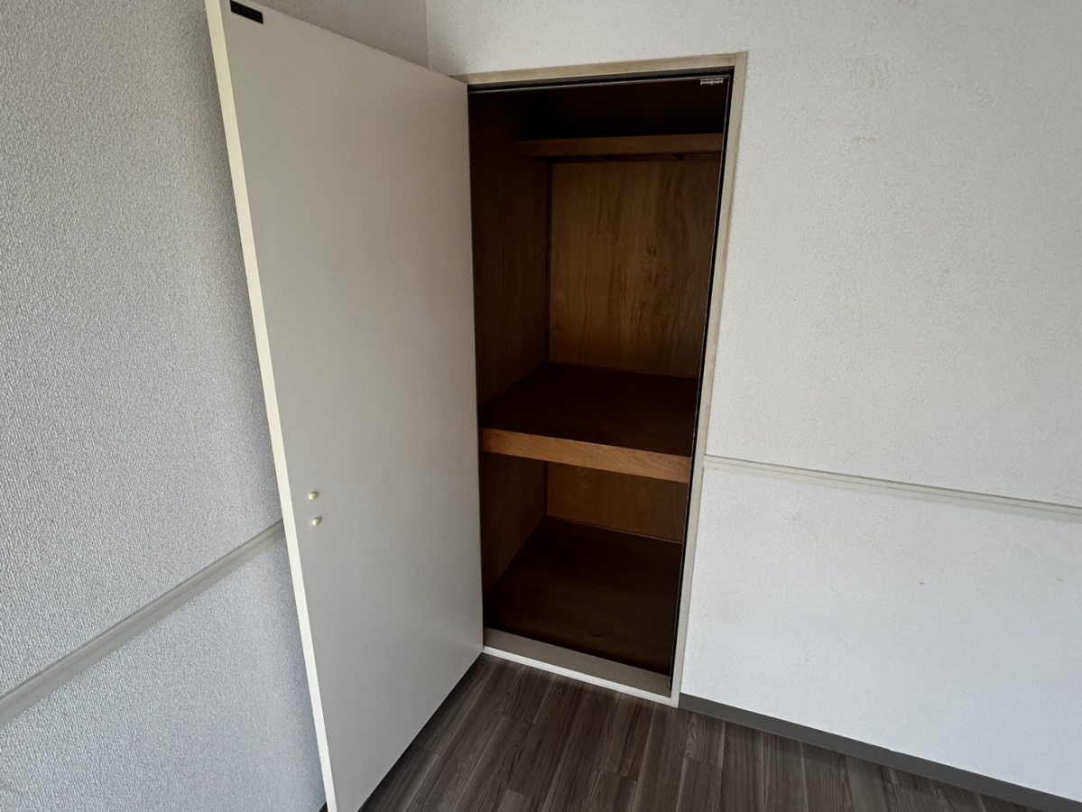 収納 写真32