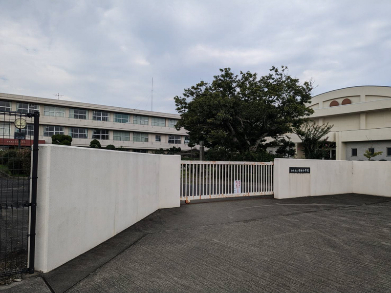 物件周辺環境