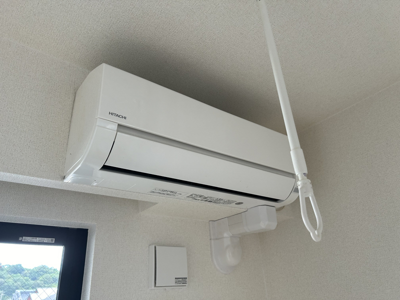 設備 写真17