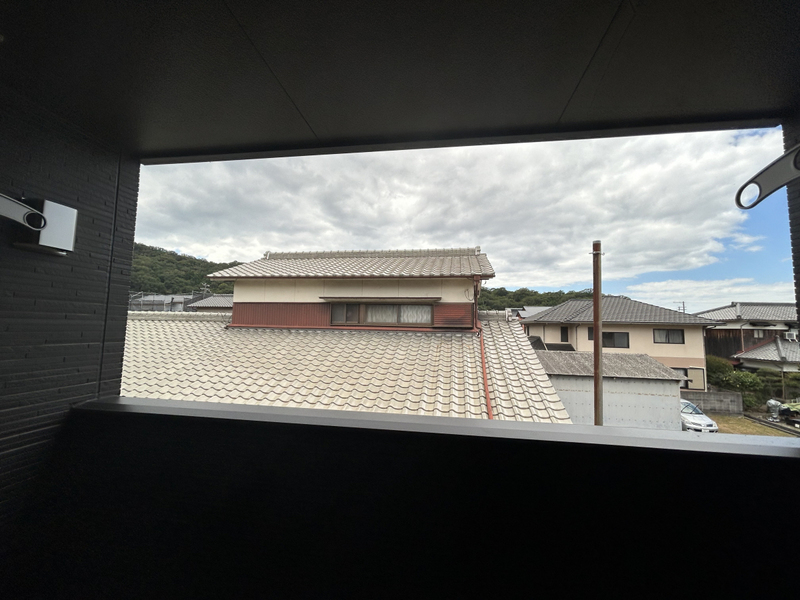 眺望 写真28