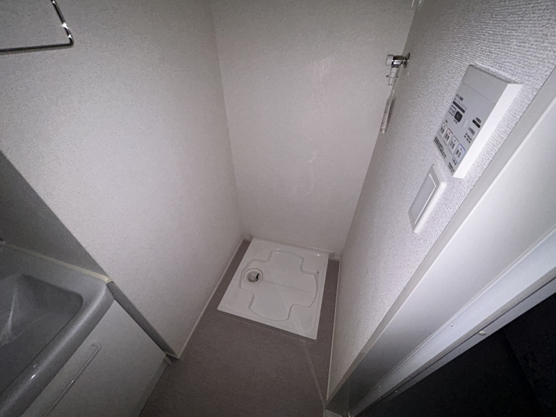 外観 写真29