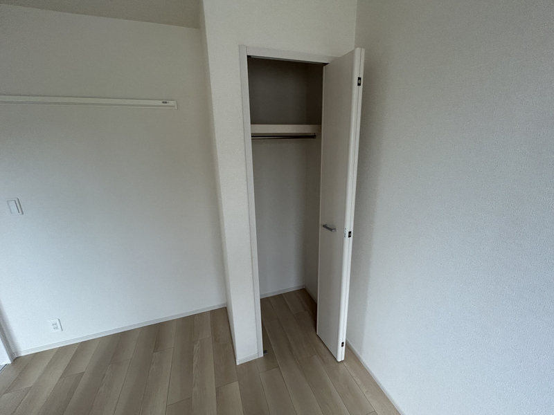 収納 写真14