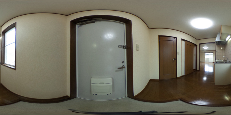 写真33