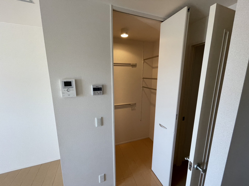 収納 写真13