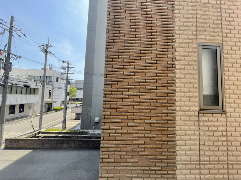 眺望 写真29