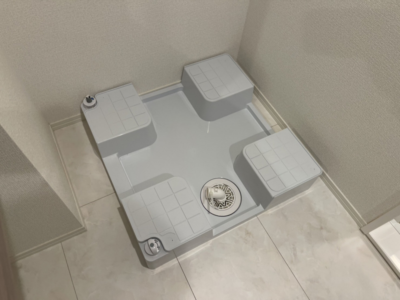 設備 写真28