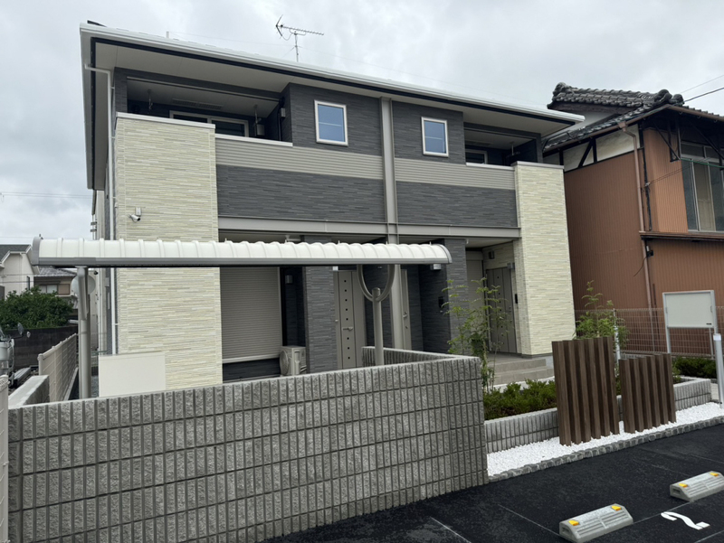 外観 写真29
