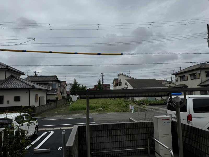 眺望 写真15