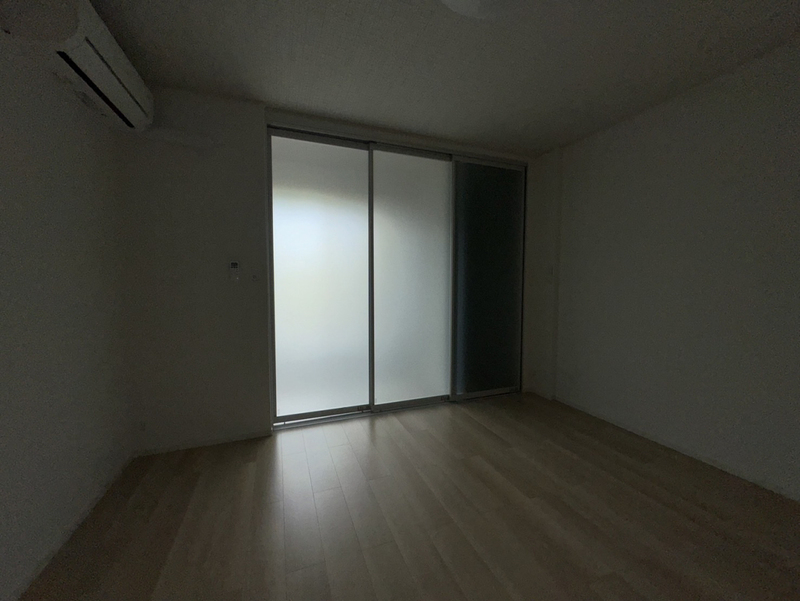 その他部屋・スペース 写真8