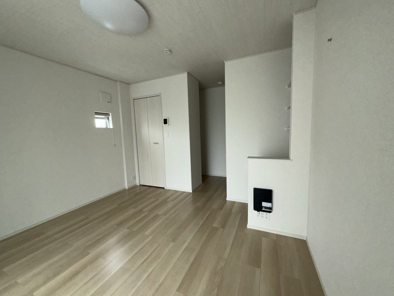 子供部屋 写真17
