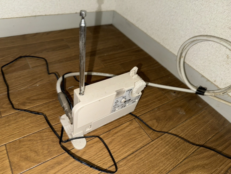 ハートフル夢前Ⅱの物件内観写真