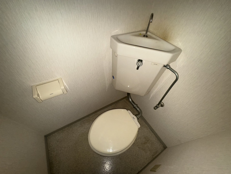 ハートフル夢前Ⅱの物件内観写真