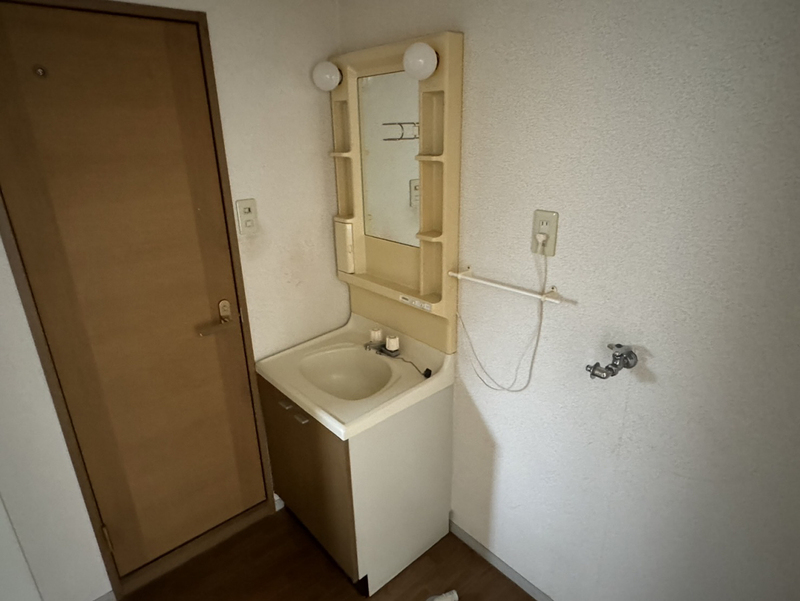 ハートフル夢前Ⅱの物件内観写真