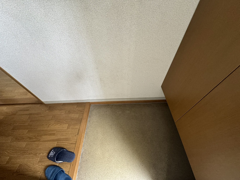 ハートフル夢前Ⅱの物件内観写真