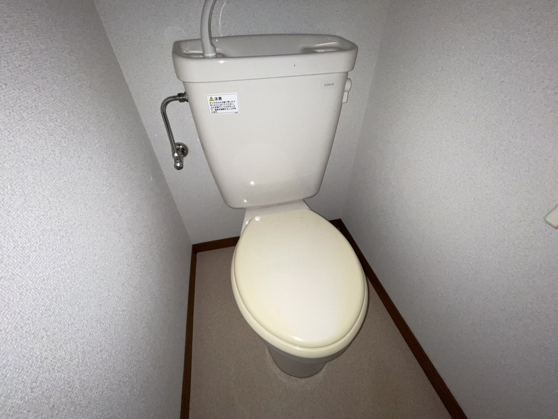 エトランス太子の物件内観写真
