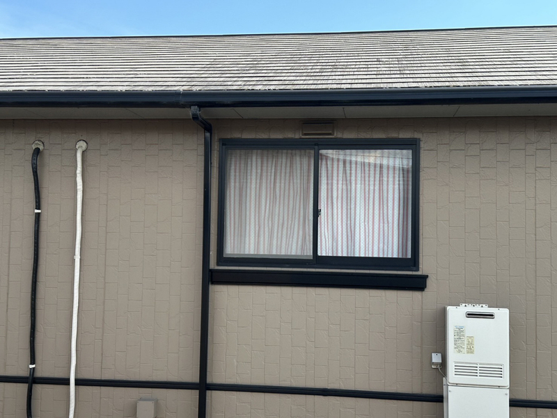 プラシードの物件内観写真