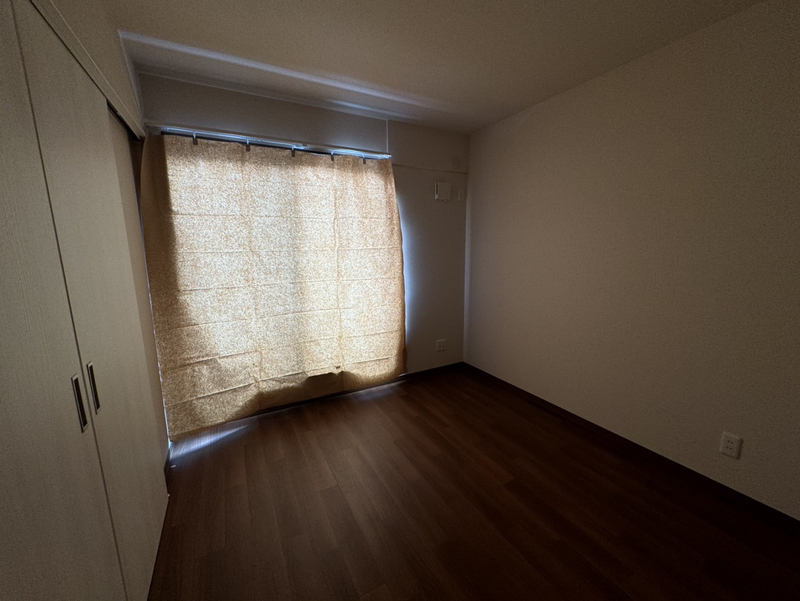 物件内観写真
