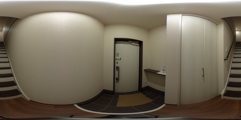 写真36