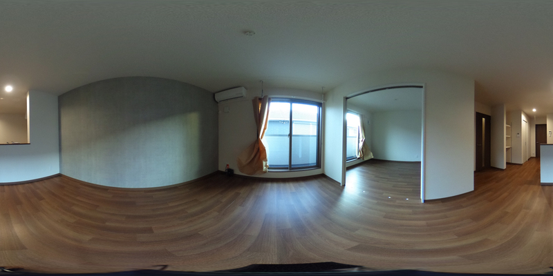 写真33