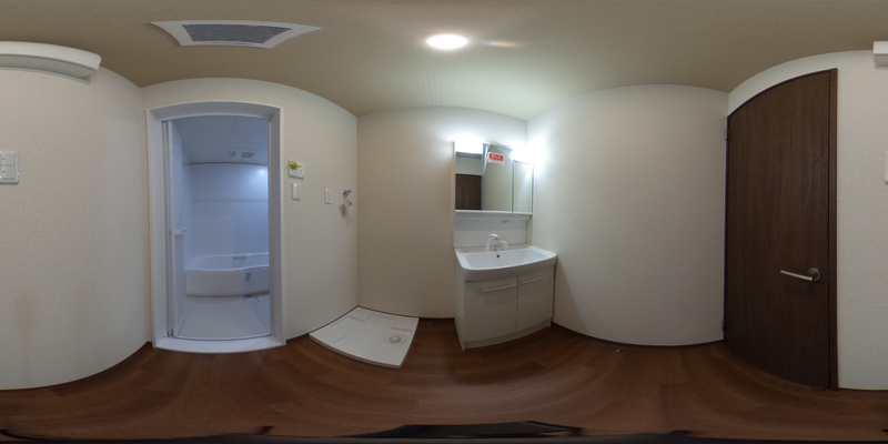 写真37